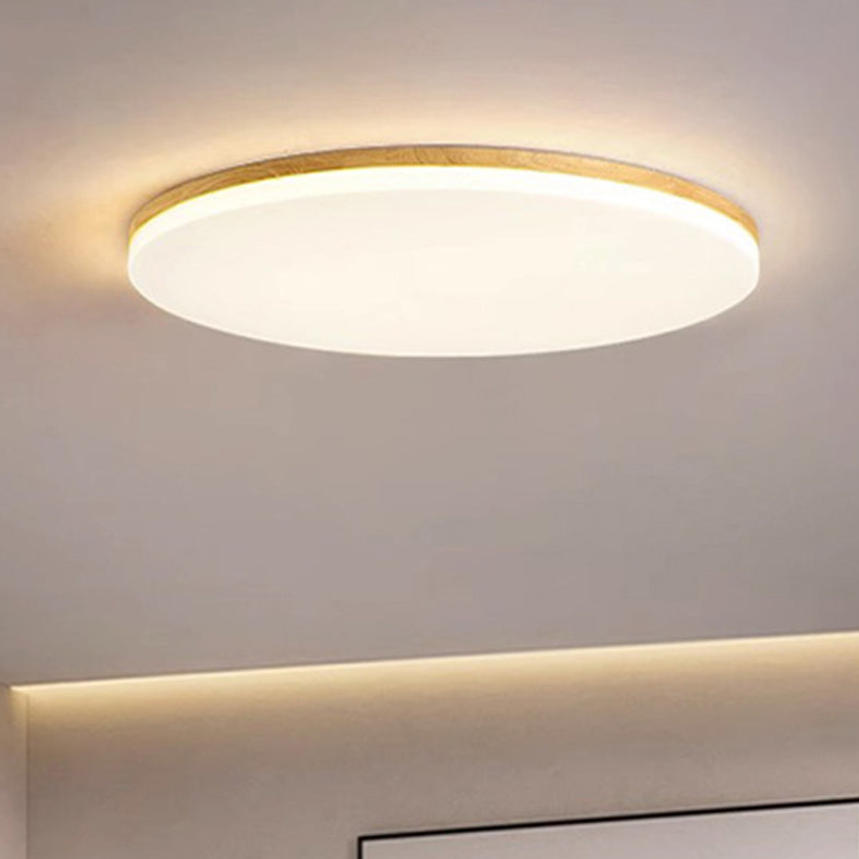 - lichtdekor.com