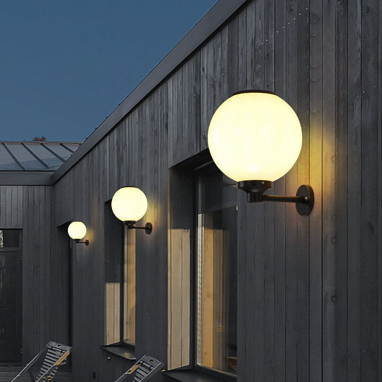 - lichtdekor.com