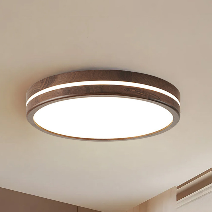 - lichtdekor.com