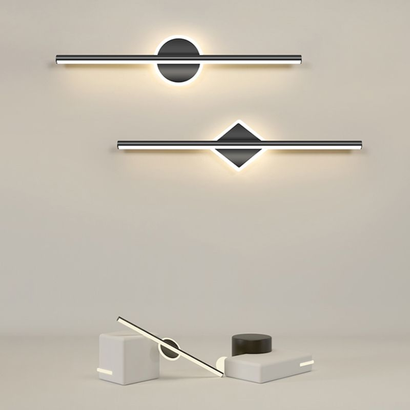 - lichtdekor.com