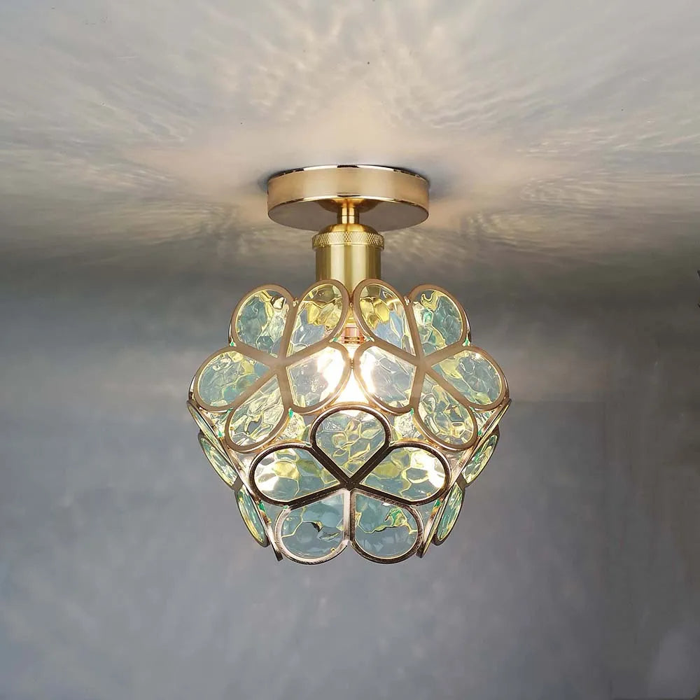 - lichtdekor.com