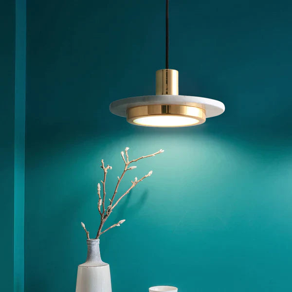 - lichtdekor.com