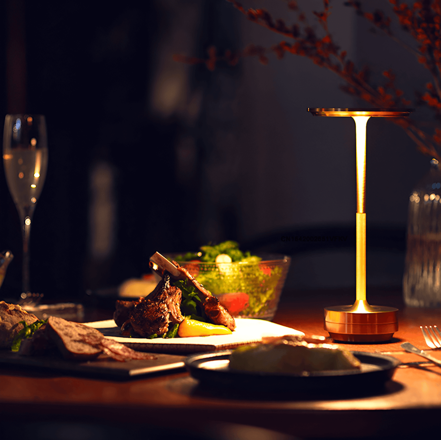 - lichtdekor.com
