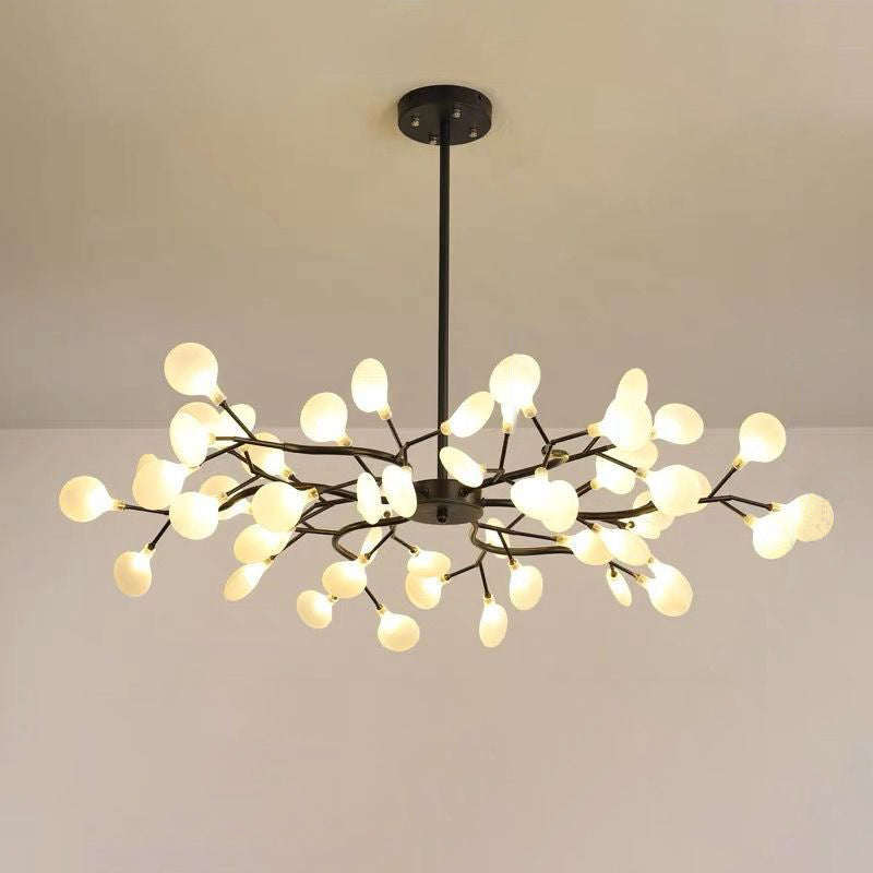 - lichtdekor.com