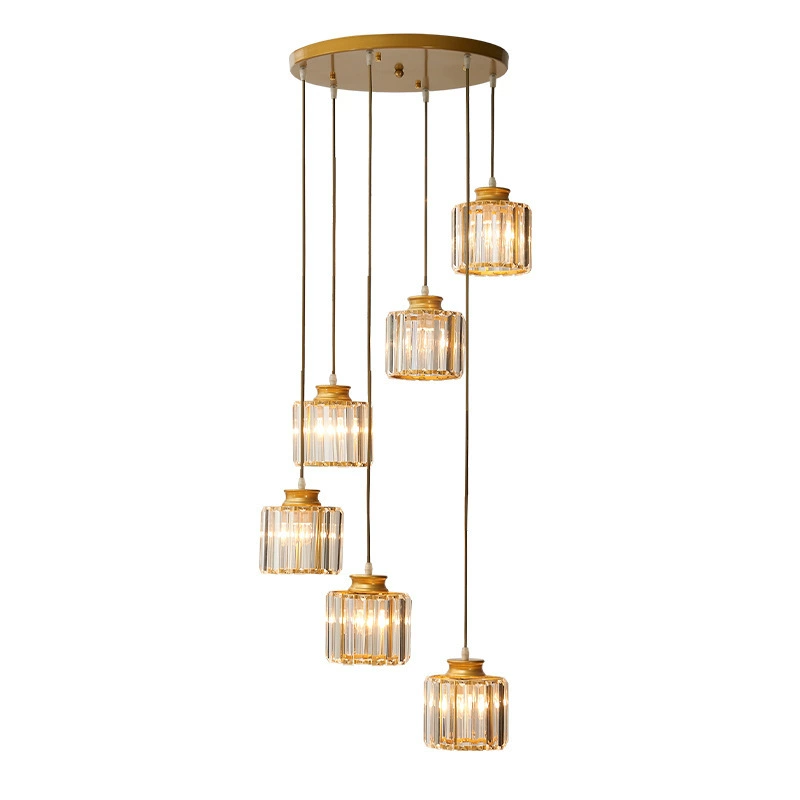 - lichtdekor.com
