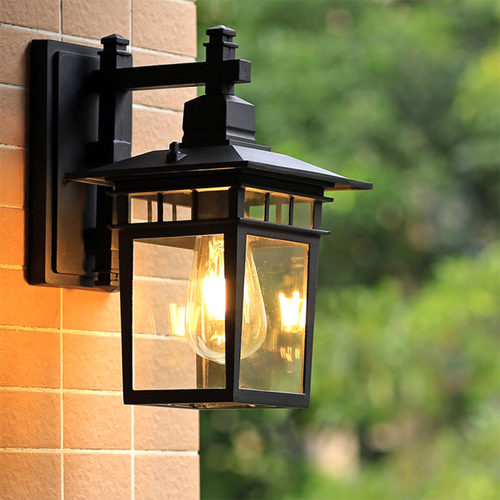- lichtdekor.com