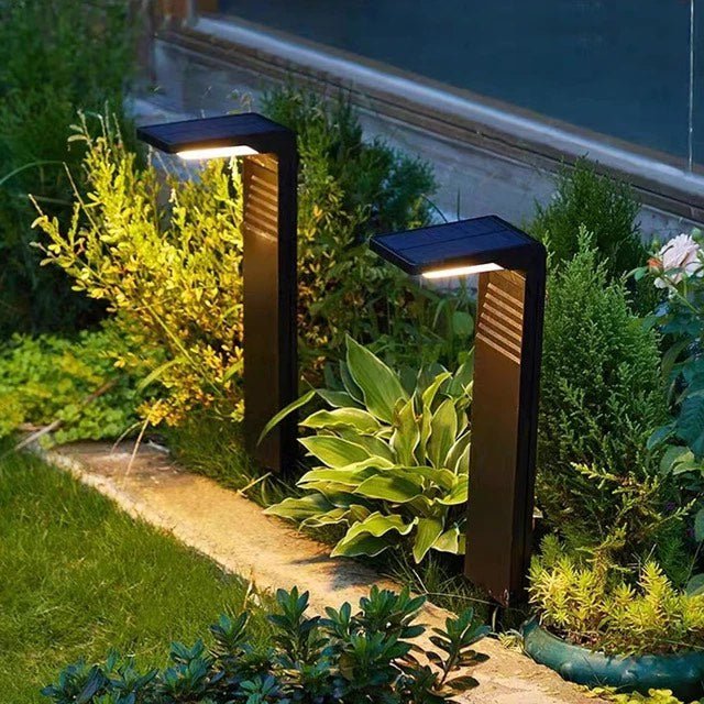 - lichtdekor.com