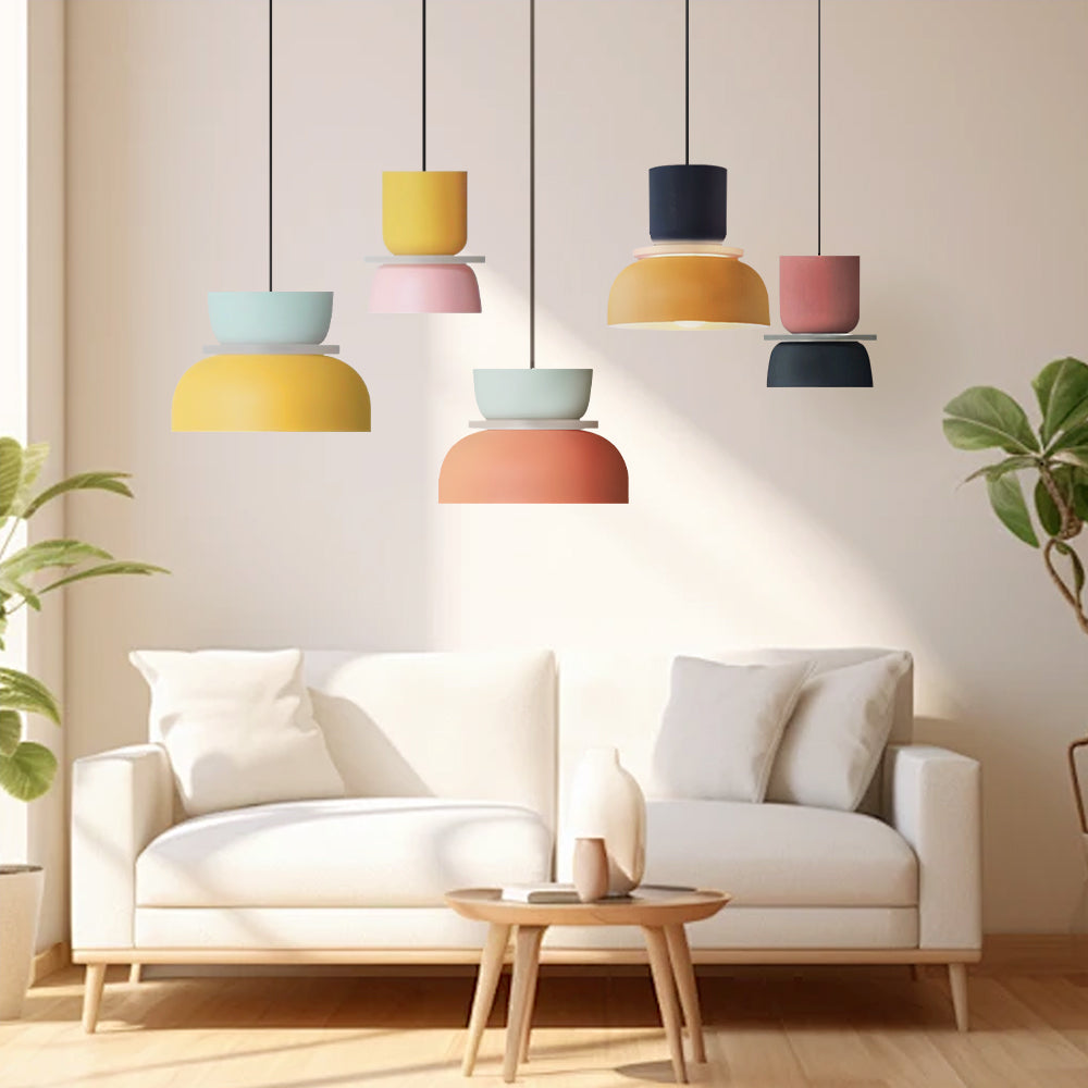 - lichtdekor.com