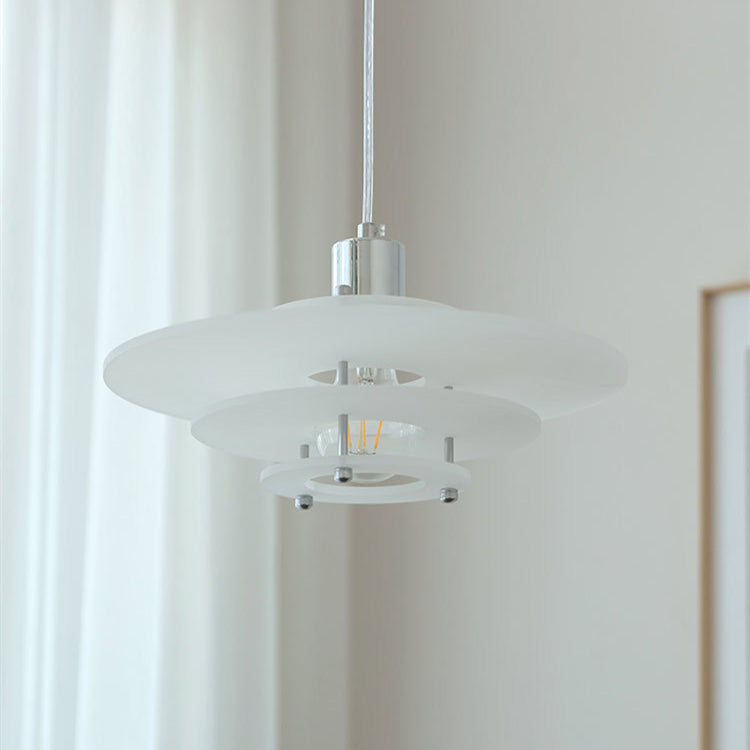 - lichtdekor.com