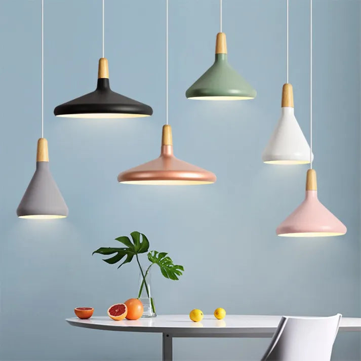 - lichtdekor.com