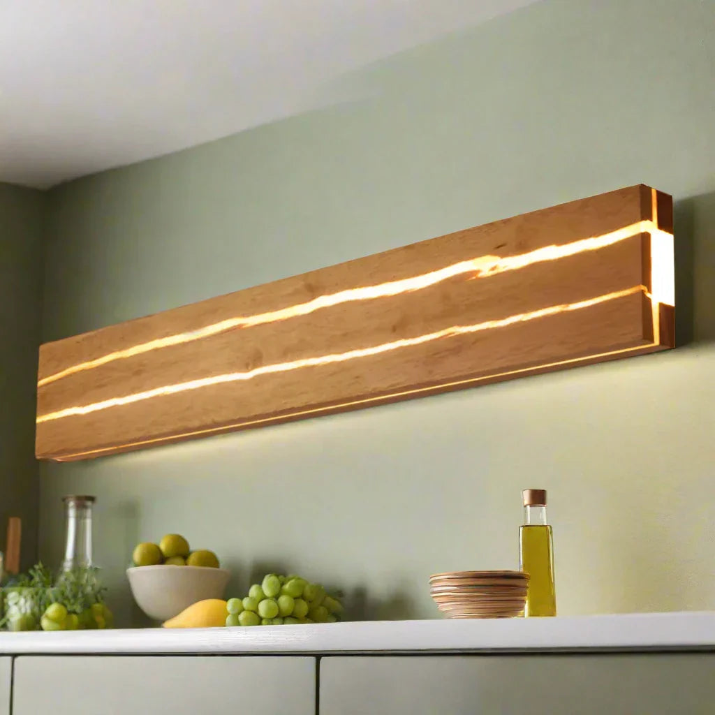 - lichtdekor.com