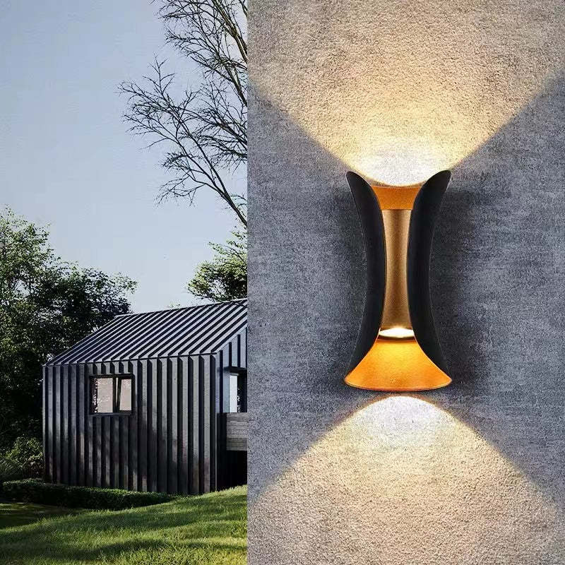 - lichtdekor.com