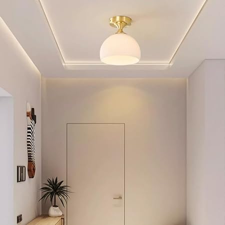 - lichtdekor.com