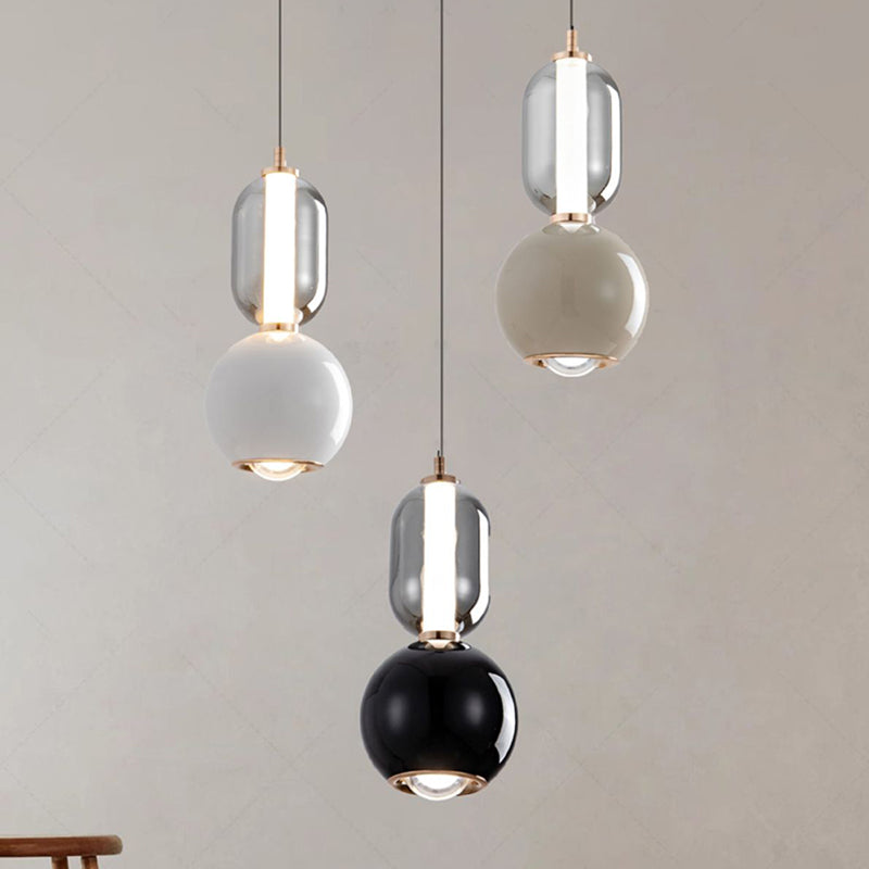 - lichtdekor.com