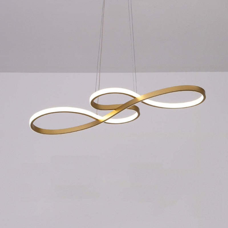 - lichtdekor.com