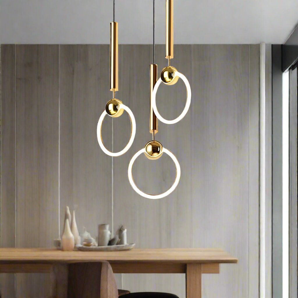 - lichtdekor.com