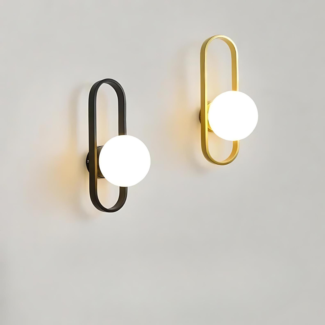 - lichtdekor.com