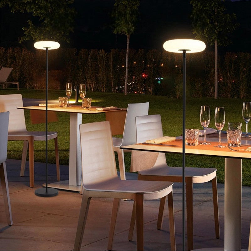 - lichtdekor.com