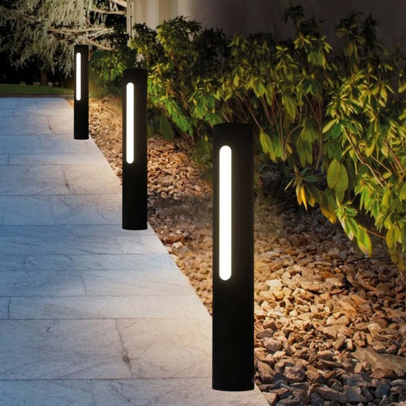 - lichtdekor.com