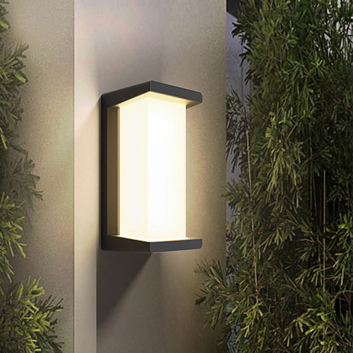 - lichtdekor.com