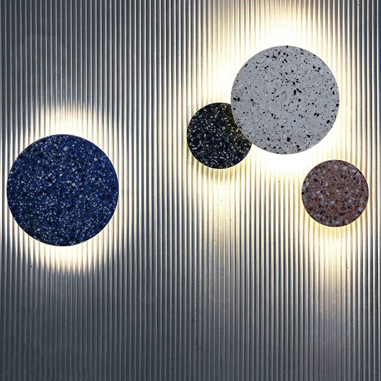 - lichtdekor.com