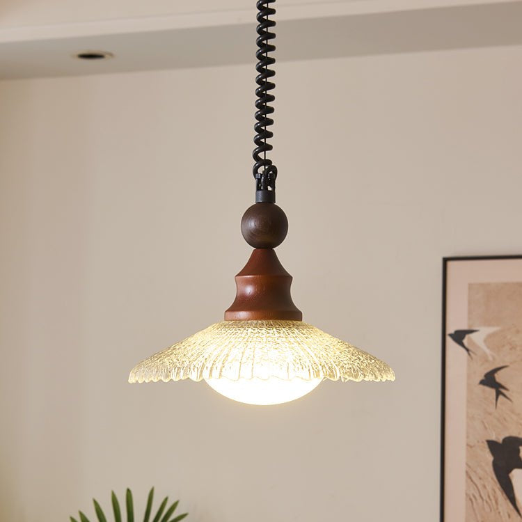 Ardell Pendant Lamp