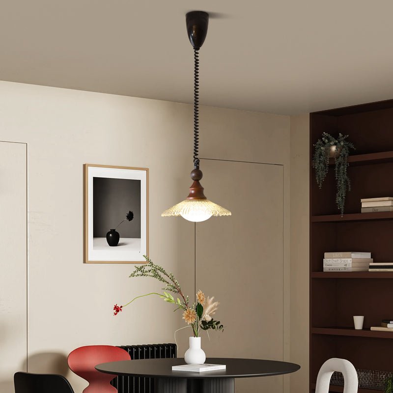 Ardell Pendant Lamp