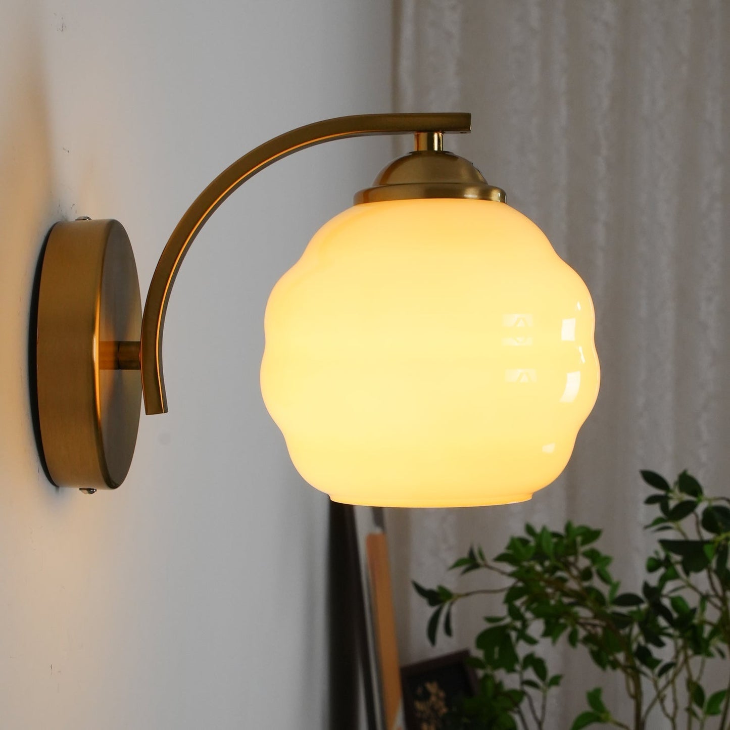 - lichtdekor.com