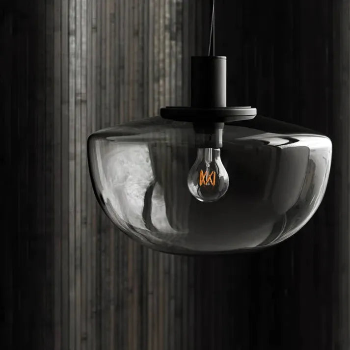 - lichtdekor.com