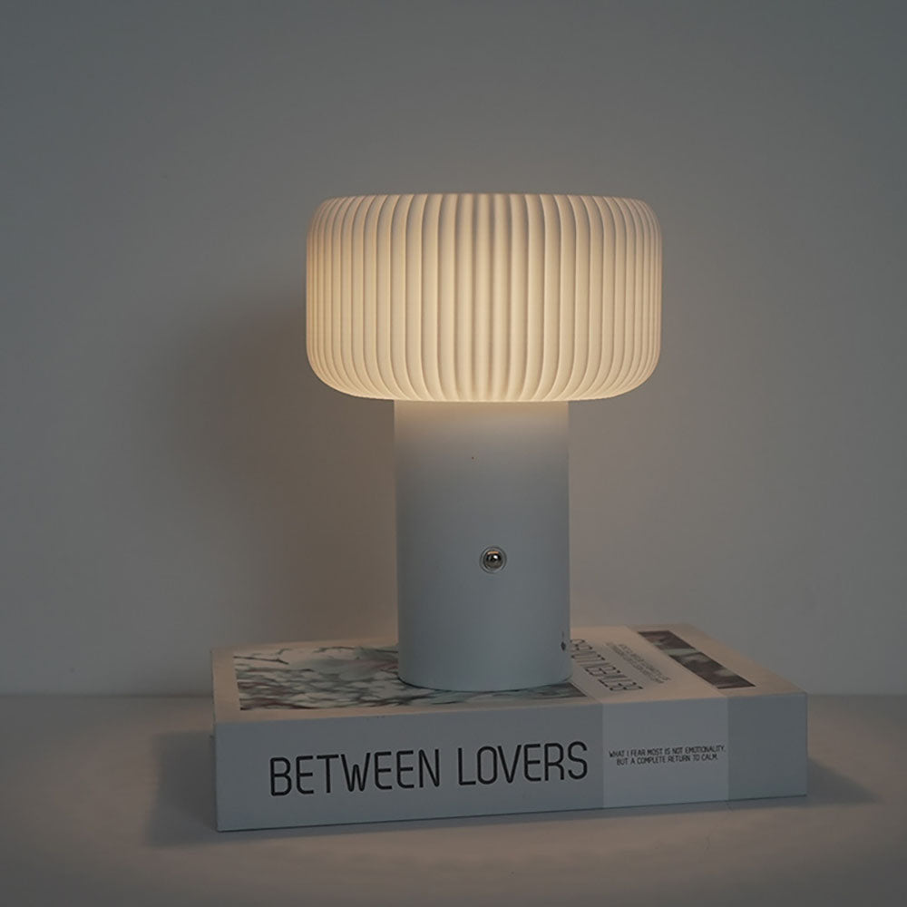 - lichtdekor.com