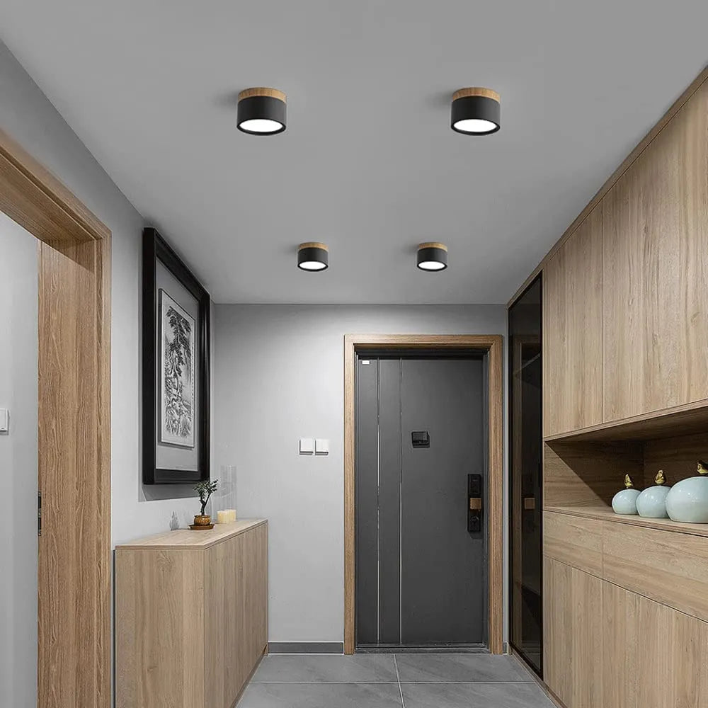 - lichtdekor.com