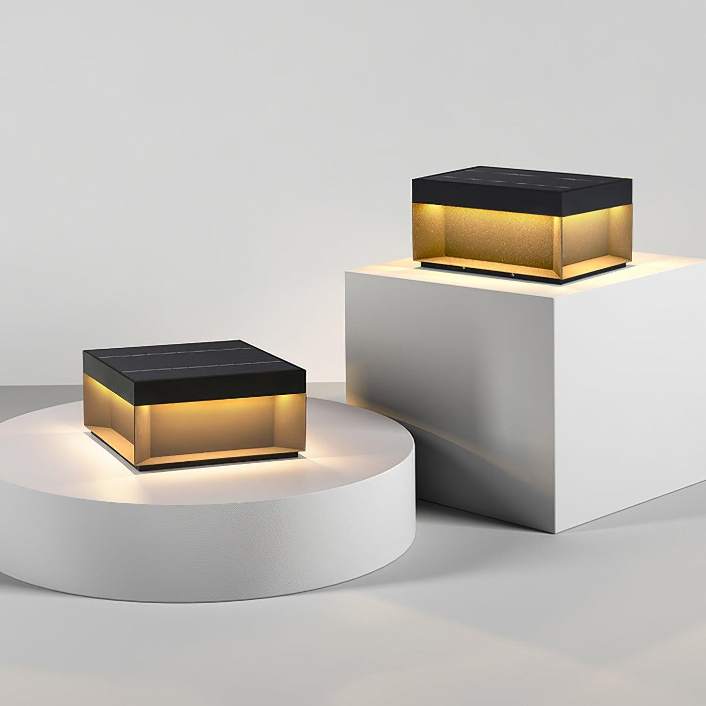 - lichtdekor.com