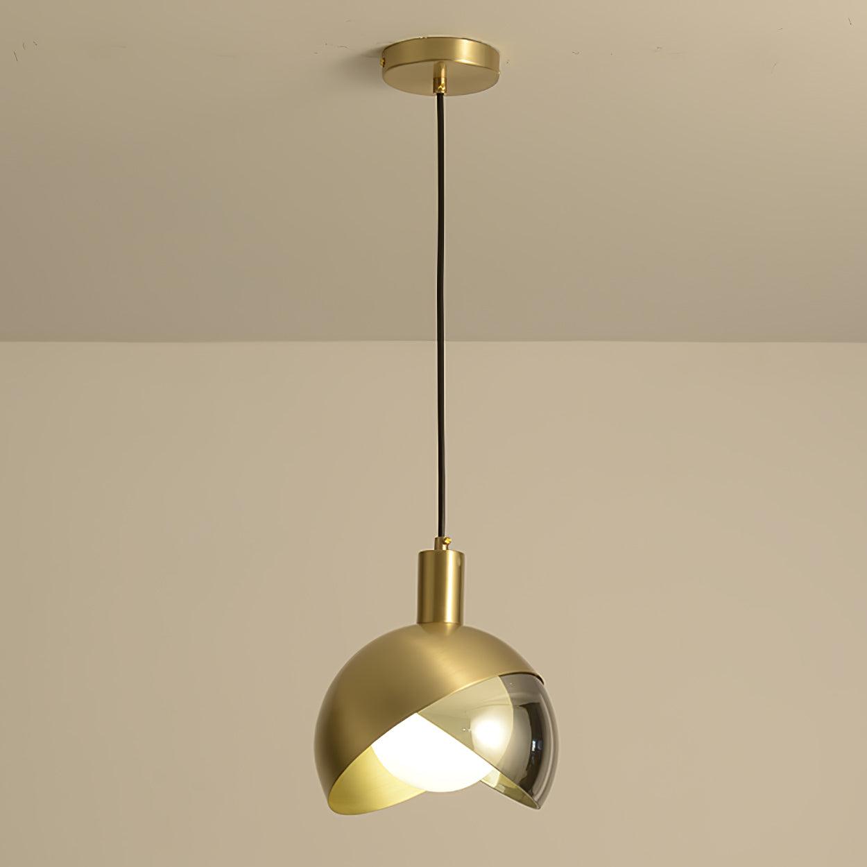 - lichtdekor.com