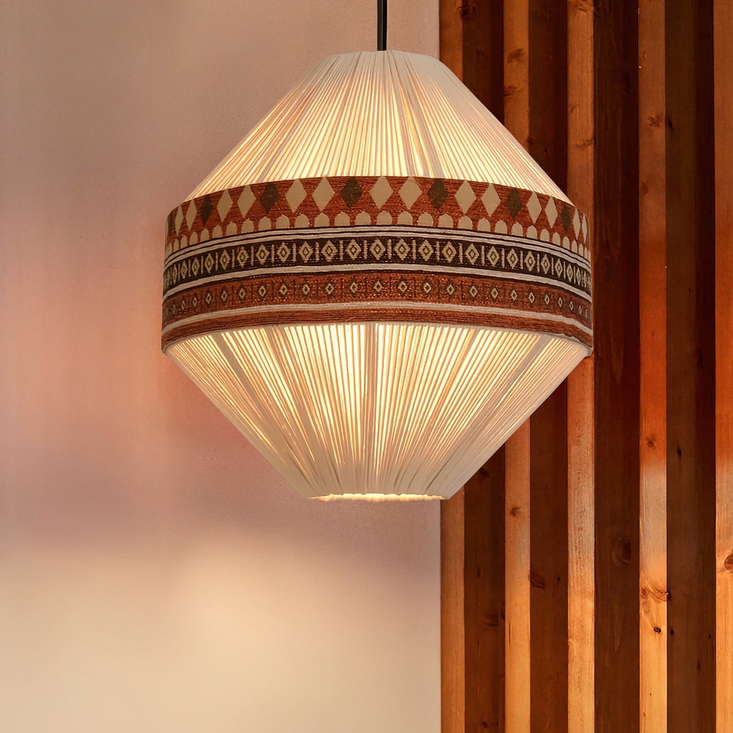 - lichtdekor.com
