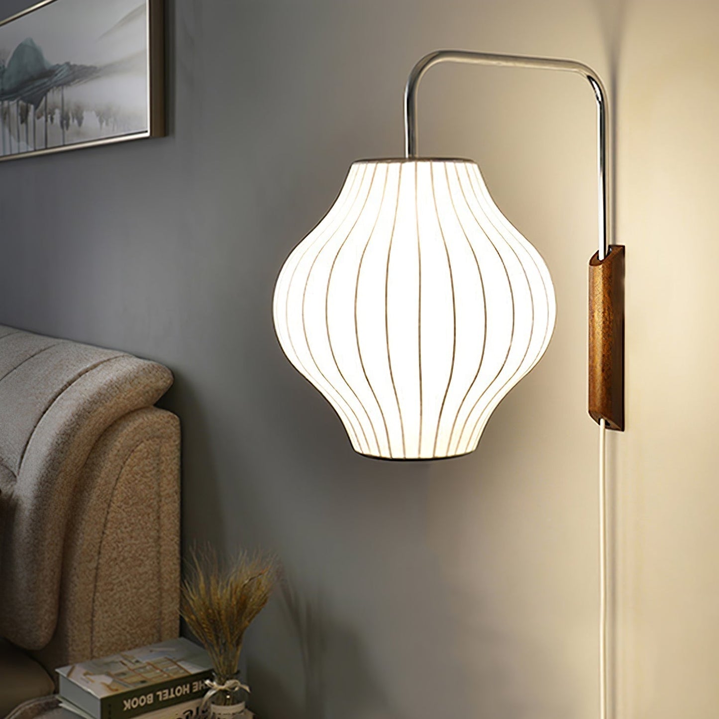 - lichtdekor.com