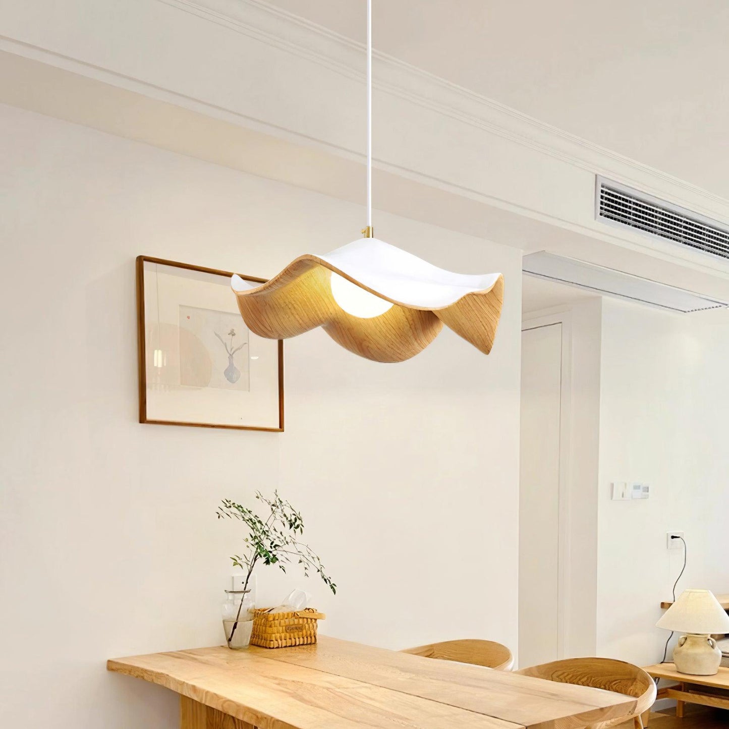 - lichtdekor.com