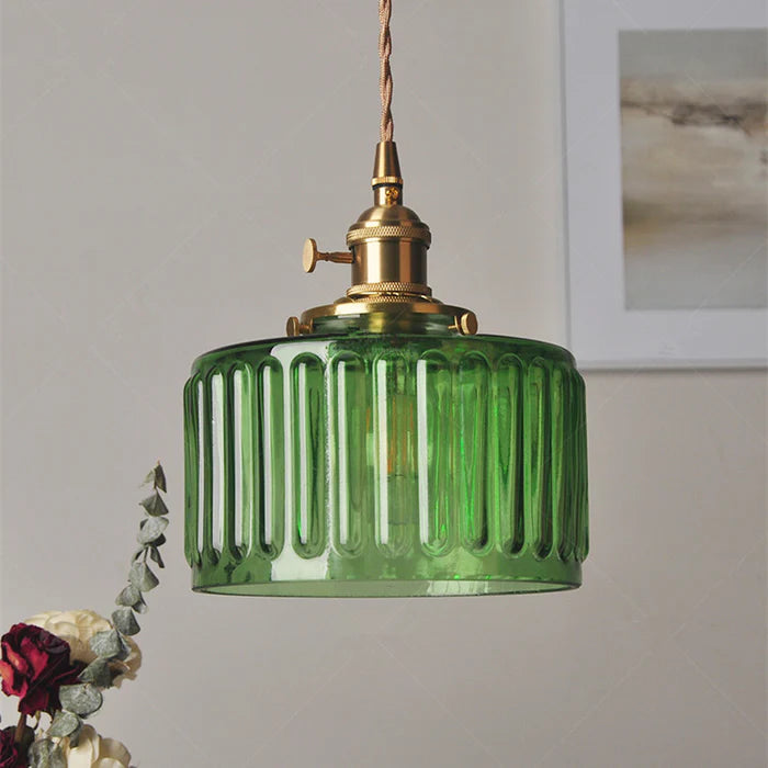 - lichtdekor.com