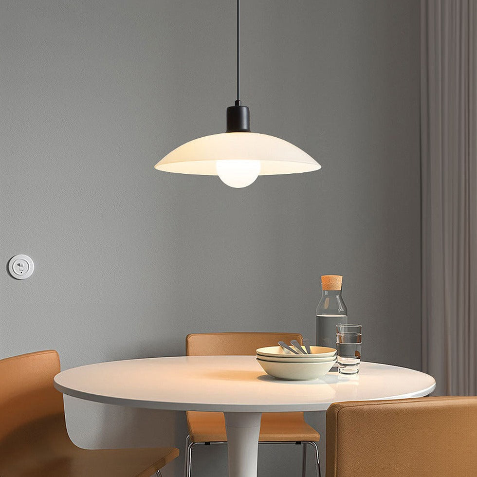 - lichtdekor.com