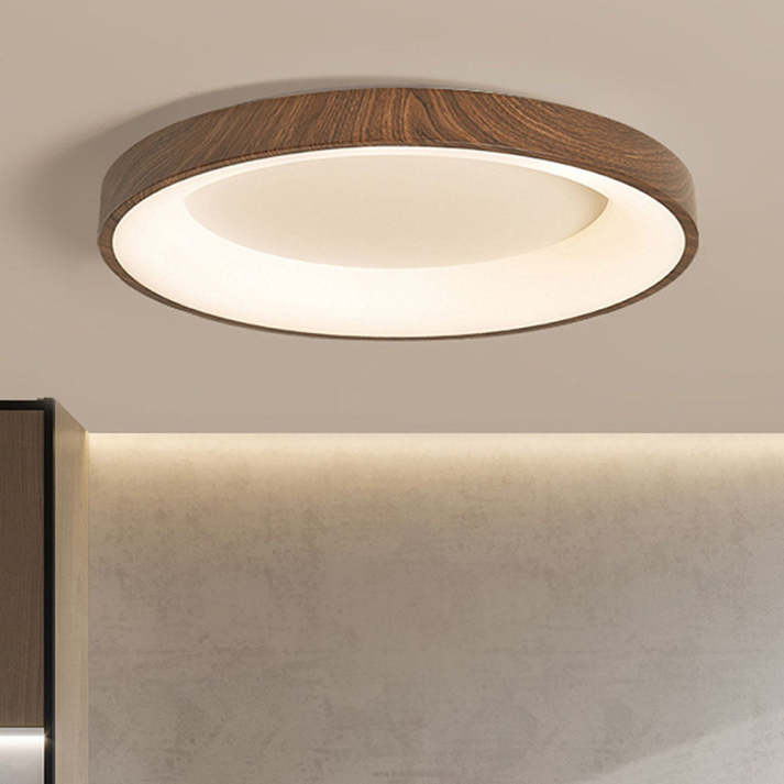 - lichtdekor.com