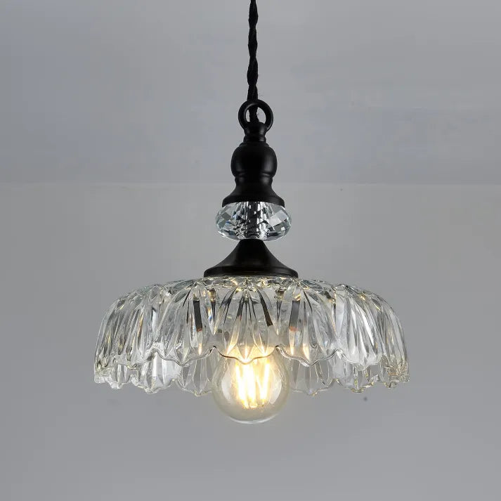 - lichtdekor.com