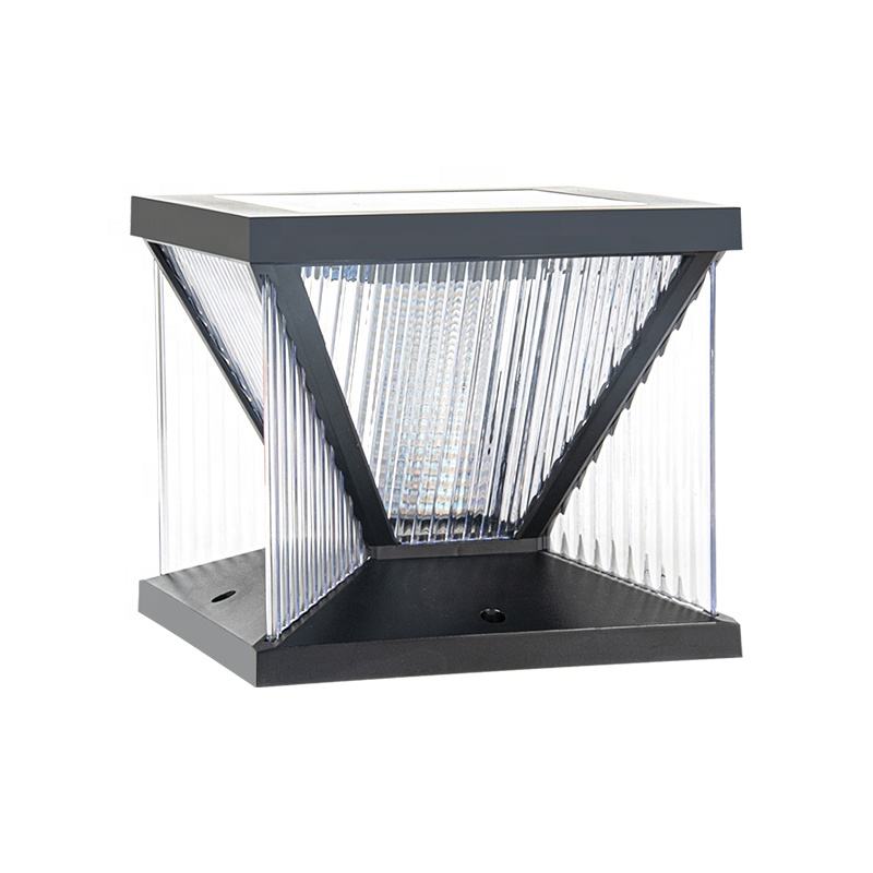 LED Havebelysning til Udendørs
- lichtdekor.com