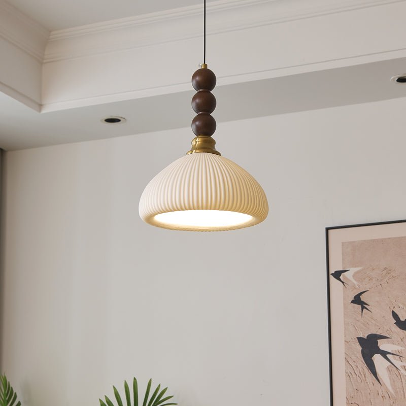 Eloria pendant lamp