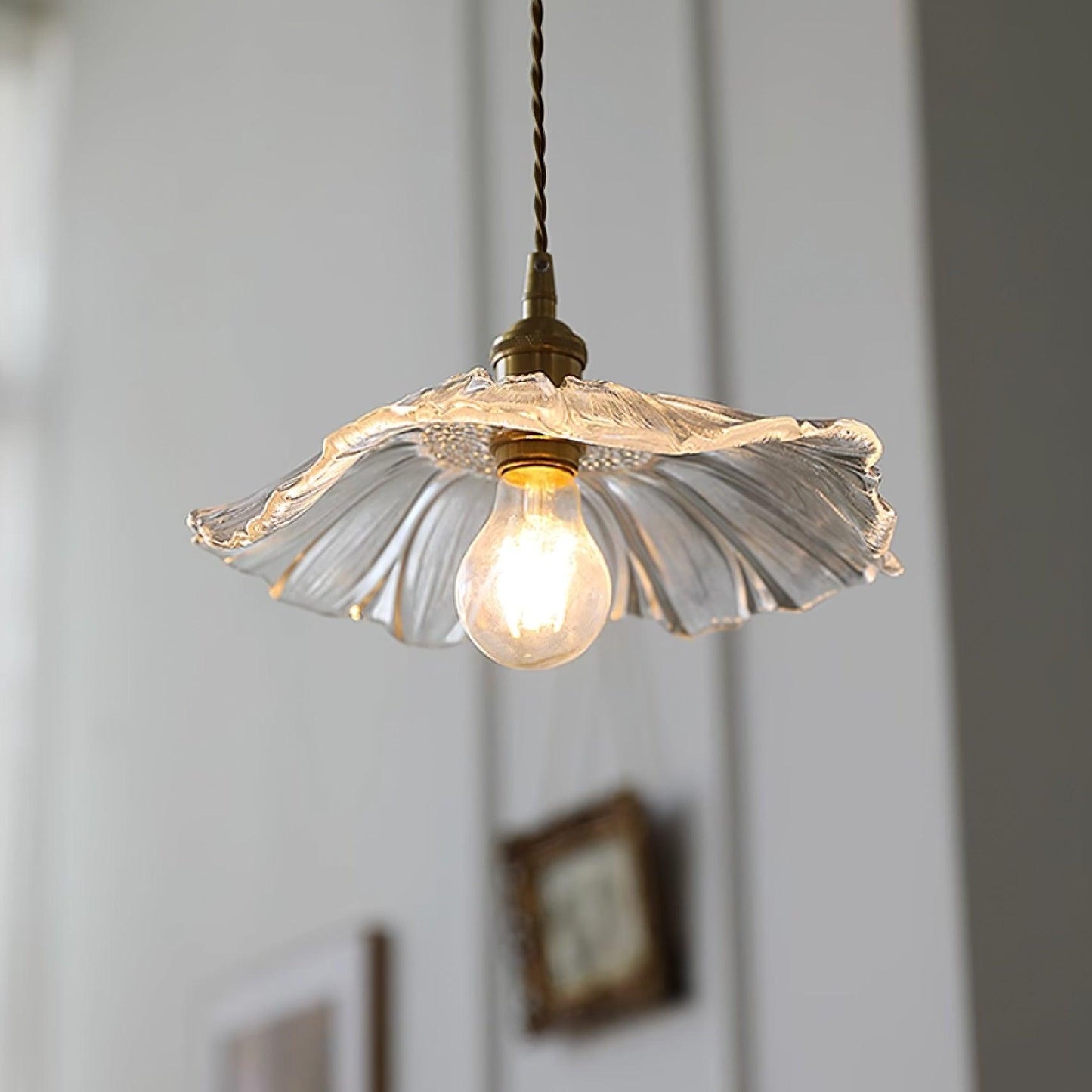 - lichtdekor.com