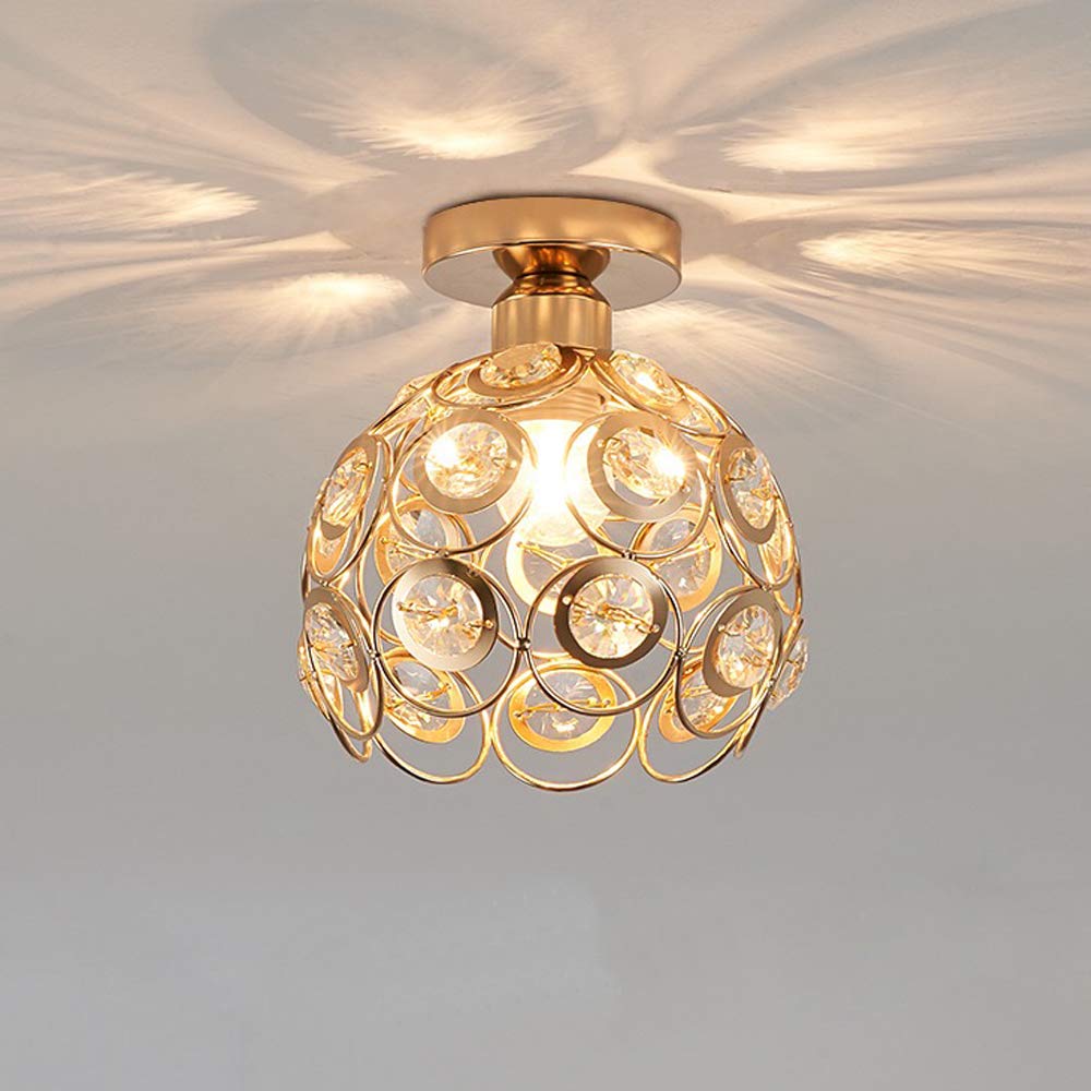 - lichtdekor.com