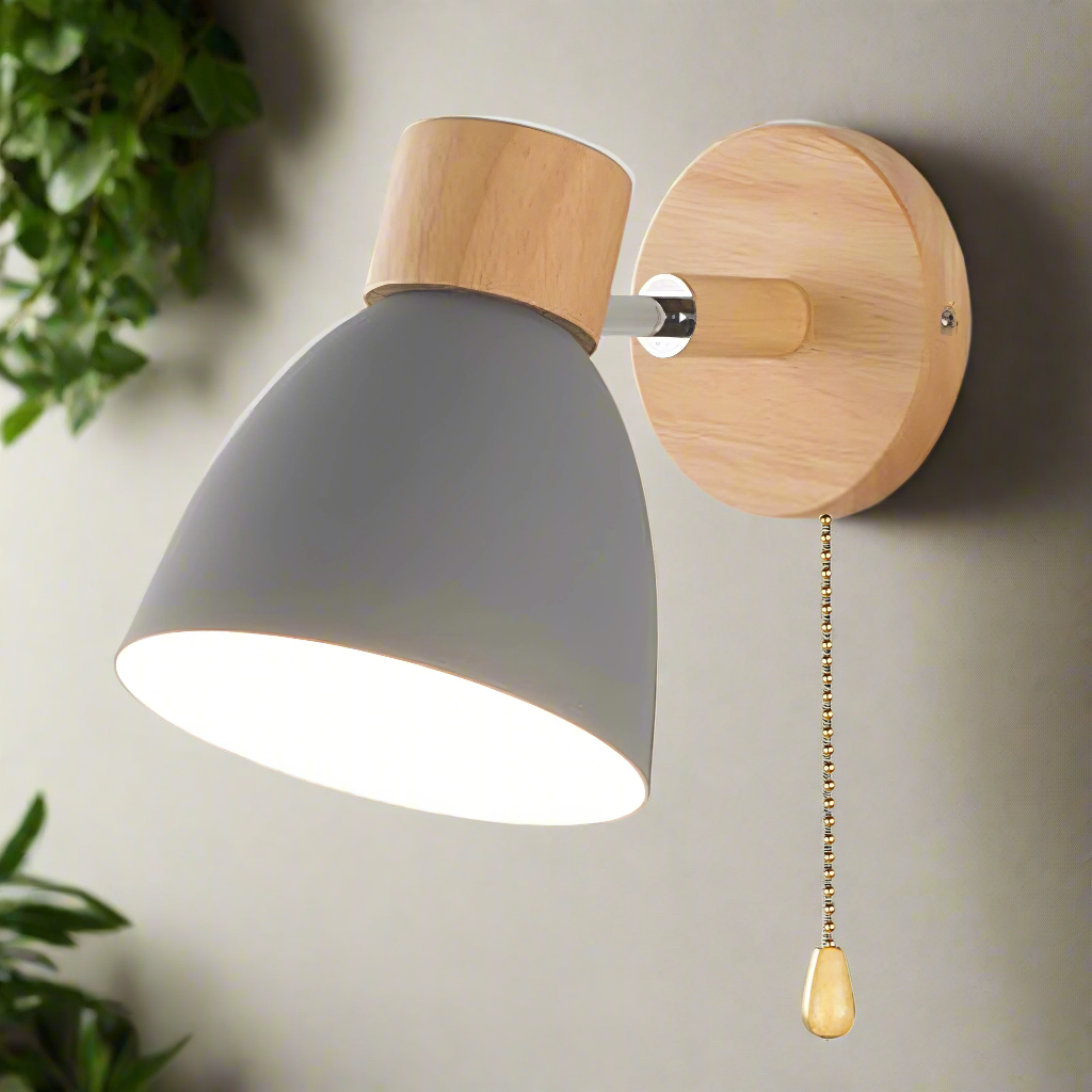- lichtdekor.com