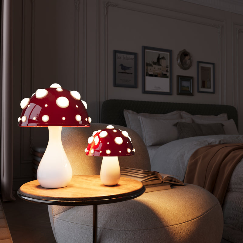 - lichtdekor.com