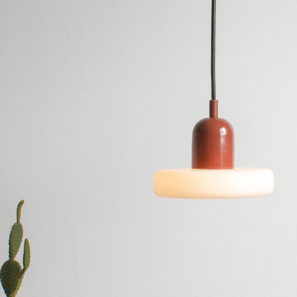 - lichtdekor.com