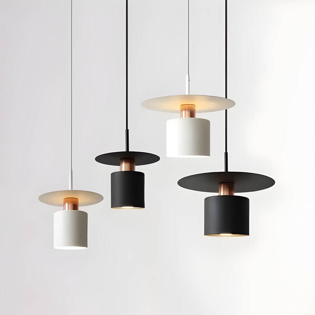 - lichtdekor.com