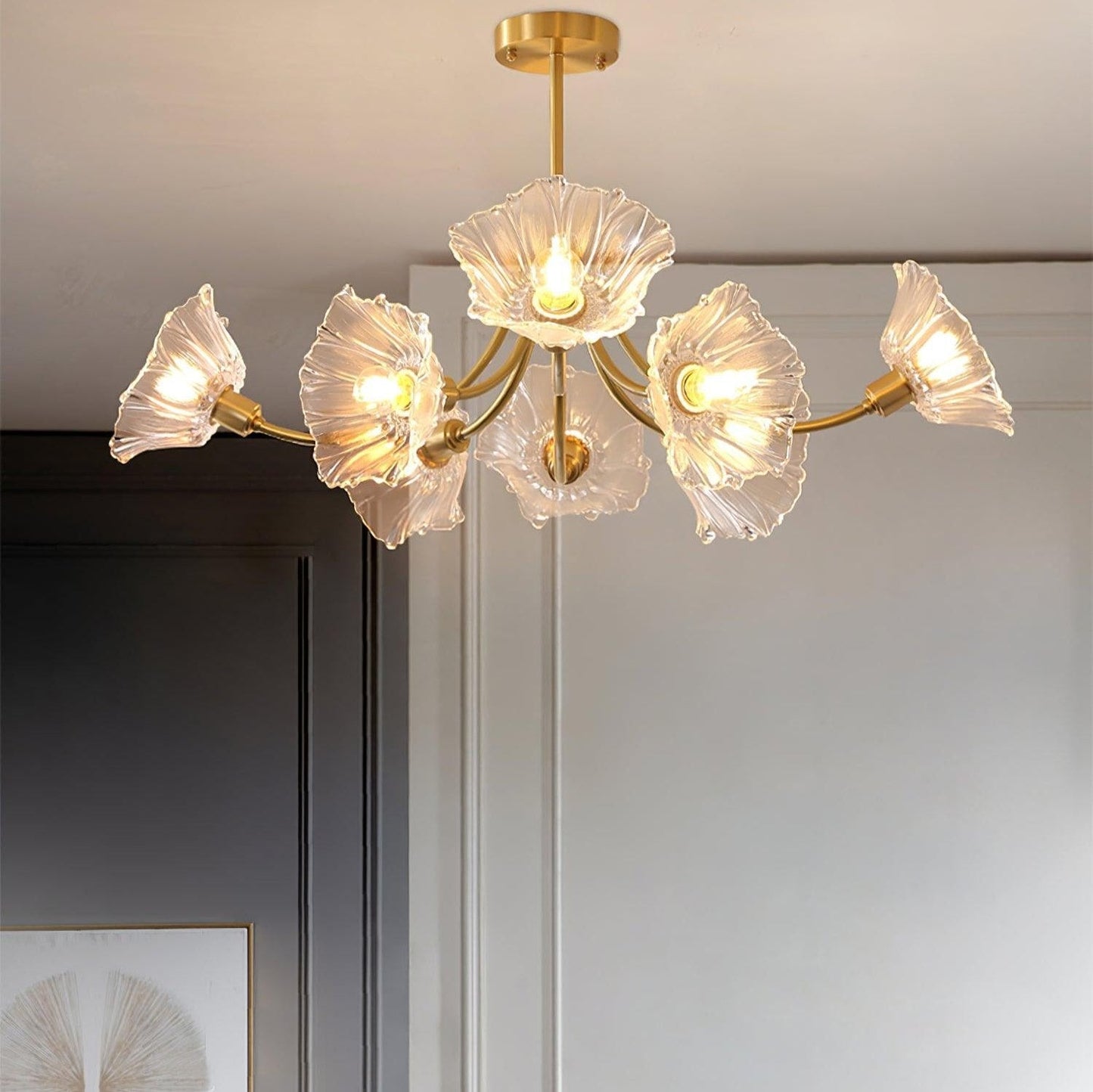 - lichtdekor.com