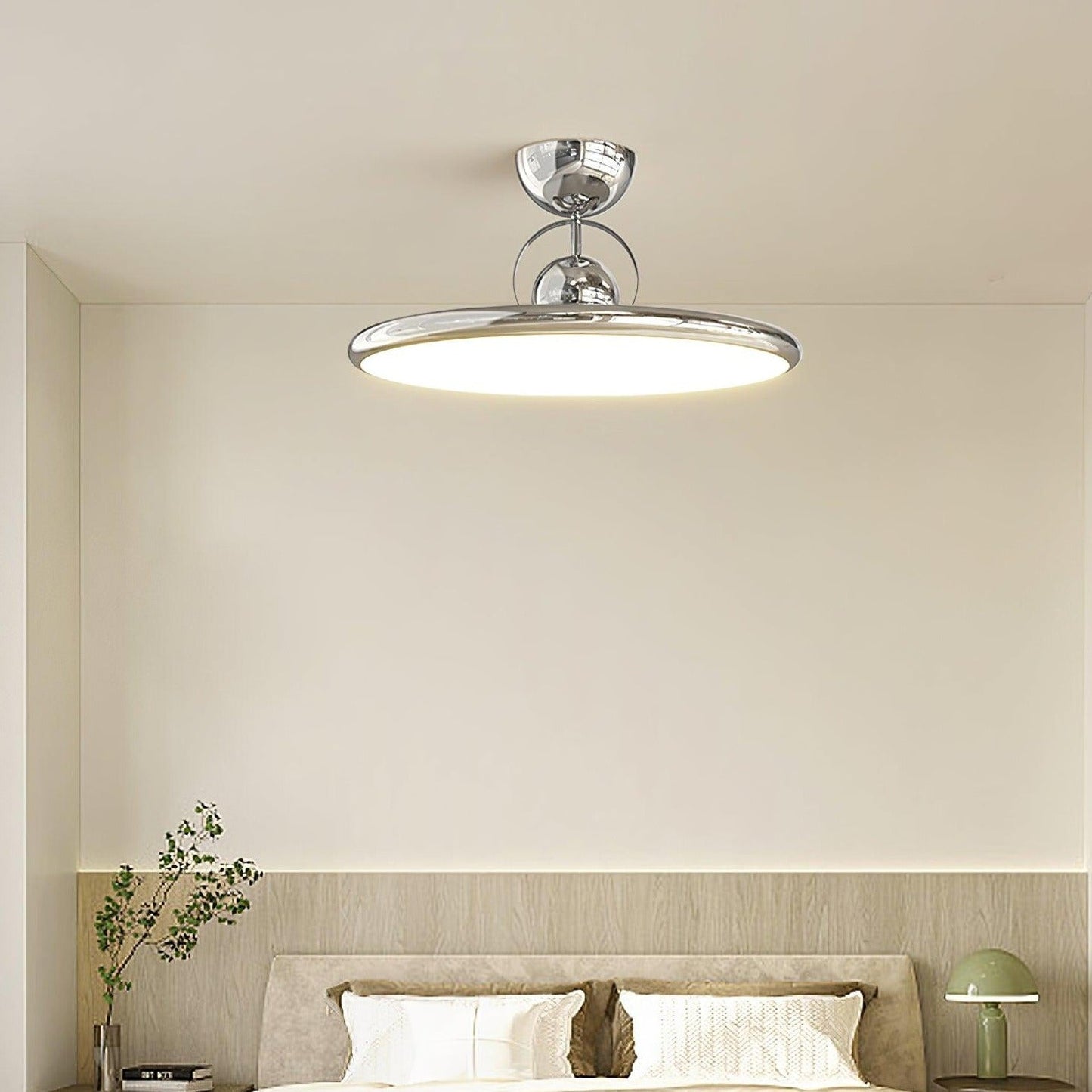 Letizia ceiling lamp